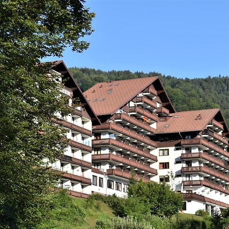 Apartment D 'Freizeit باد غويسرن المظهر الخارجي الصورة