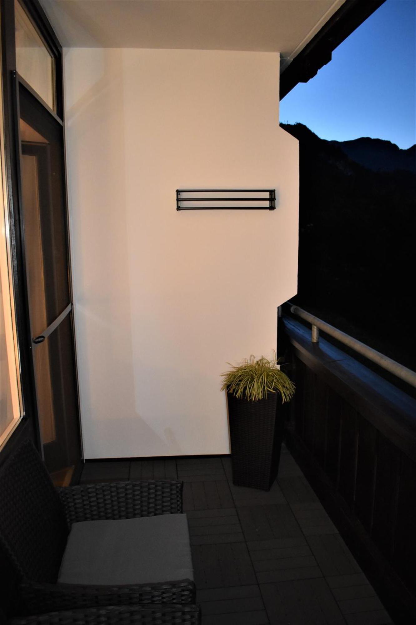 Apartment D 'Freizeit باد غويسرن المظهر الخارجي الصورة